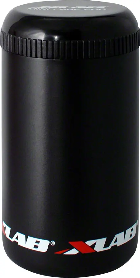 Xlab Mini Cage Pod 1