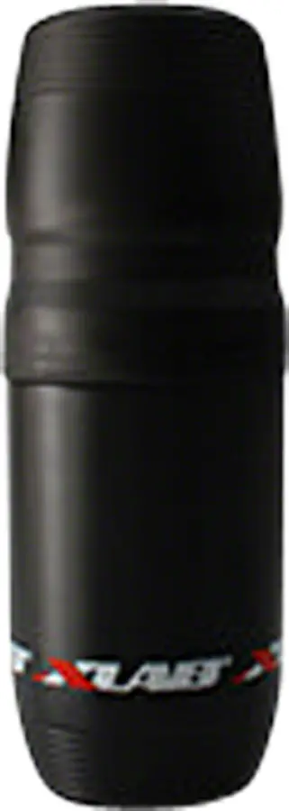 Xlab Mezzo Cage Pod 1