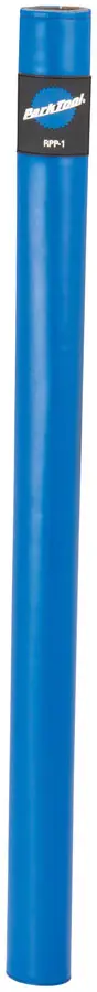 Park Tool Repair Stand Post Protector 1