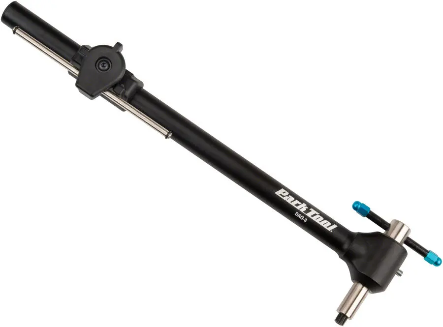 Park Tool Derailleur Alignment Gauge 3
