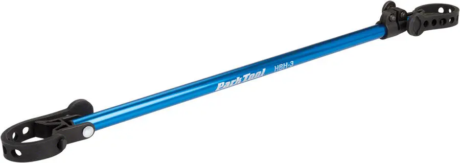 Park Tool Hbh-3 Extendable Handlebar Holder 1