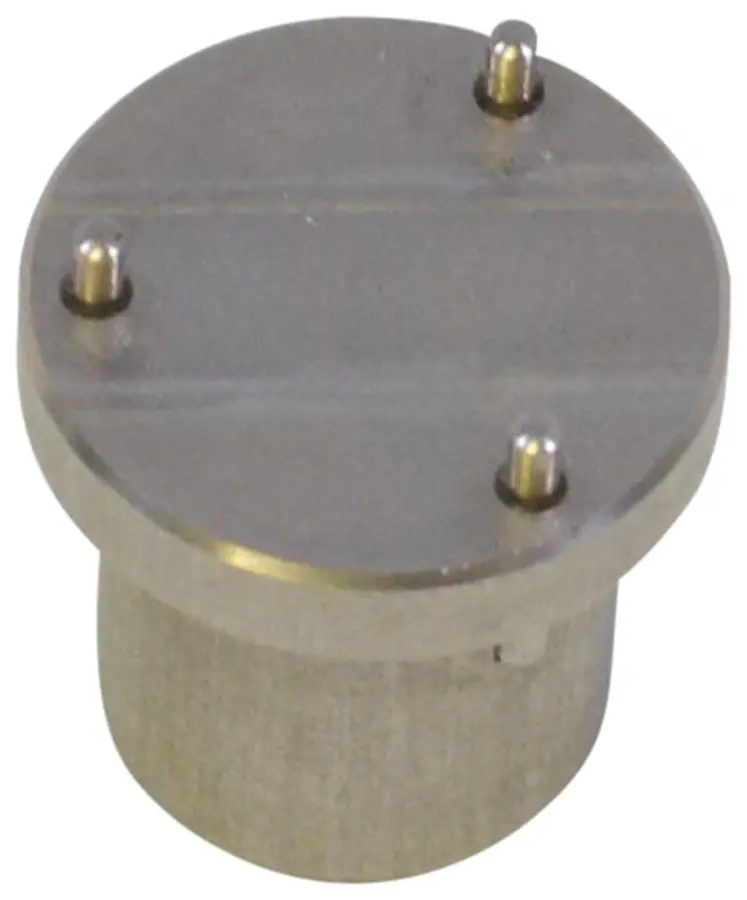 Fox Rear Shock Tools 1