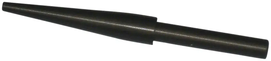 Fox Shaft Bullet Tools 4