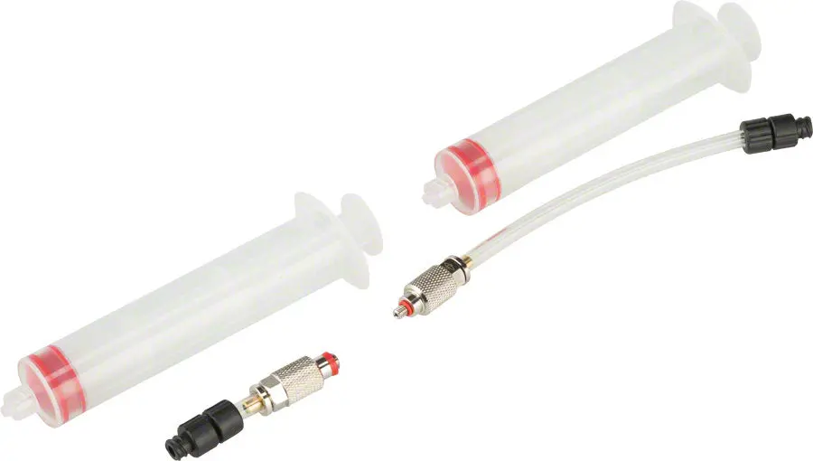 Campagnolo H11 Bleed Kit 1