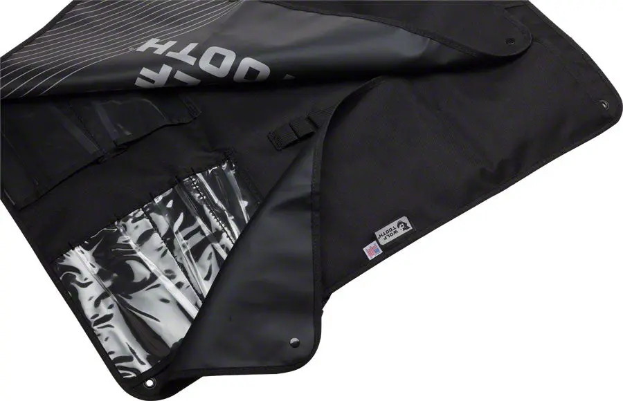 Wolf Tooth Tool Wrap 2