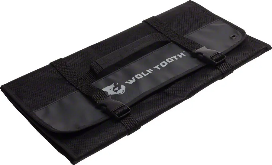 Wolf Tooth Tool Wrap 1