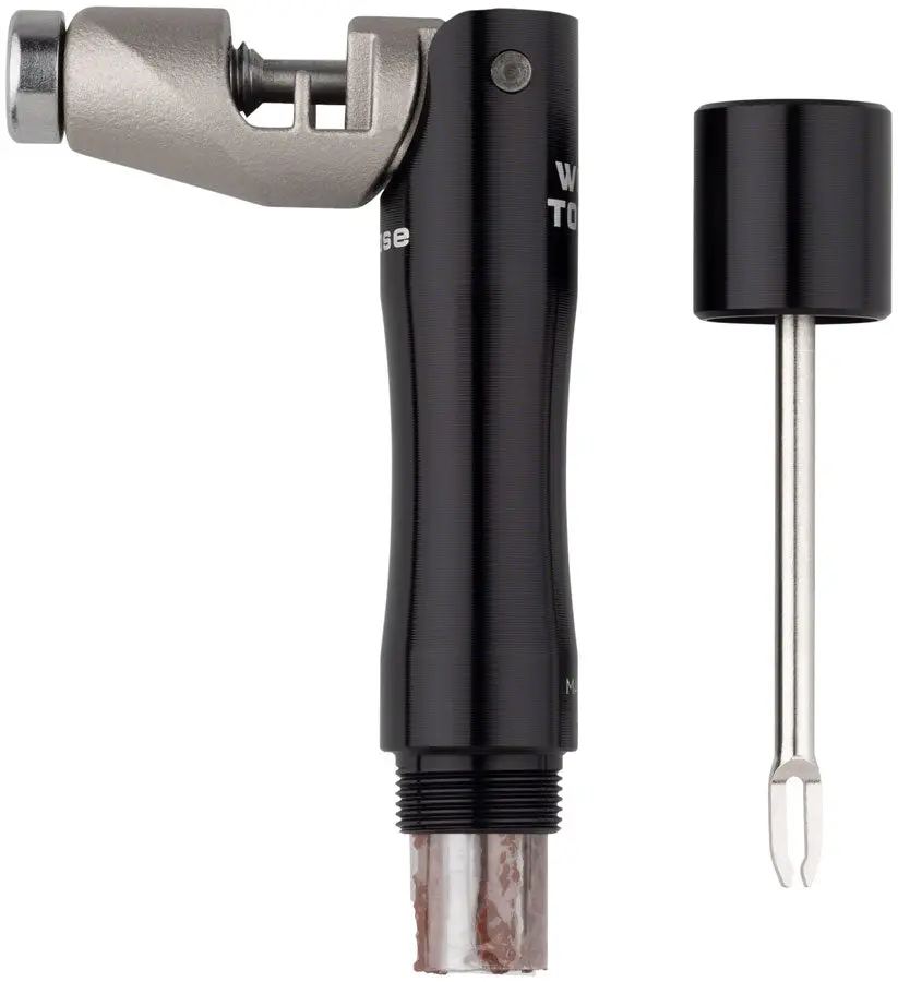 Wolf Tooth Encase System Chain & Tire Plug Multi-Tool 2