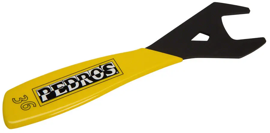 Pedro's Headset Wrench 2