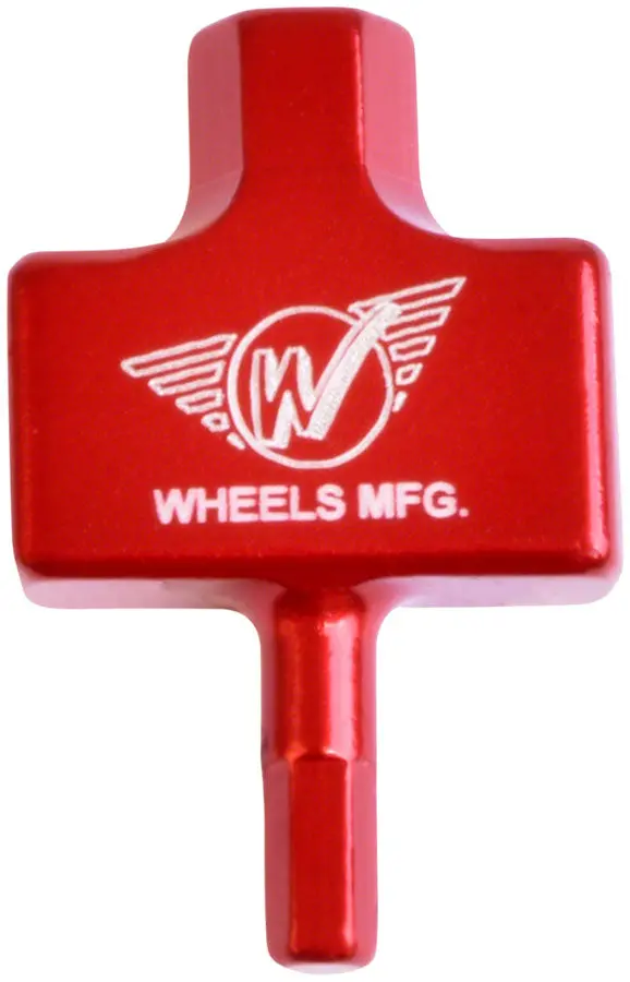 Wheels Manufacturing Suspension Tool 1