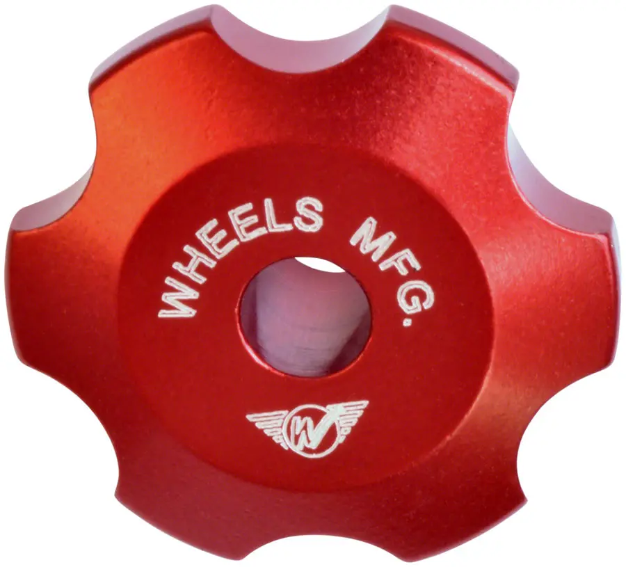 Wheels Manufacturing Preload Tool 1