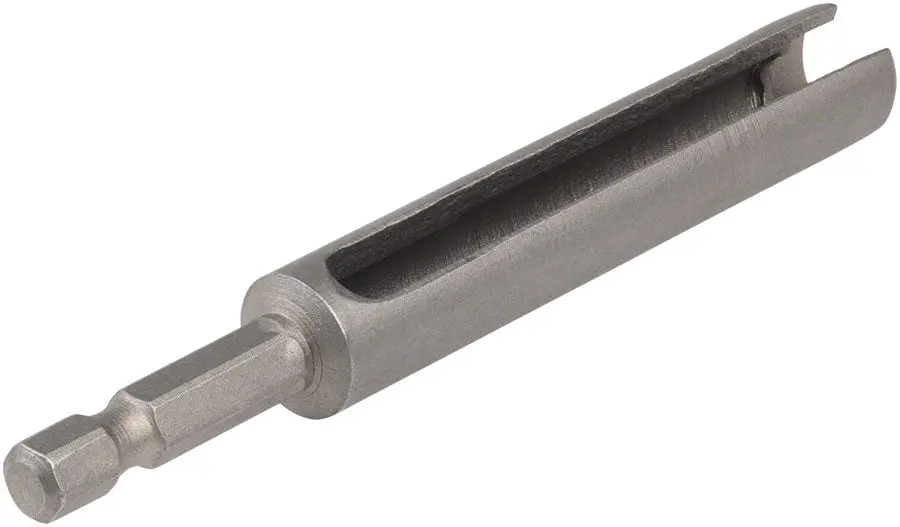 Magura Slotted Driver Bit 1