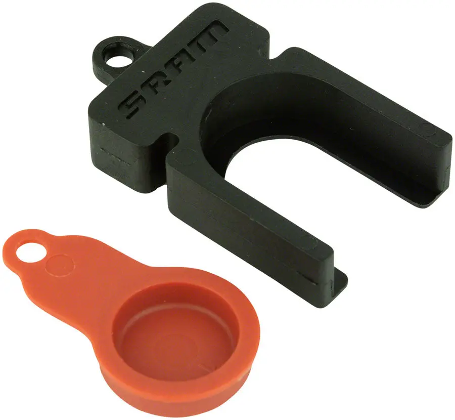 Sram Piston Removal Tool 1