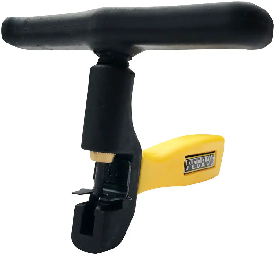 Pedro's Apprentice Chain Tool 1.1 1