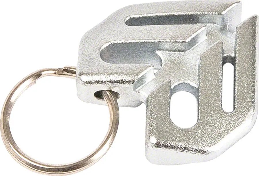 Eclat Spoke Tool 3