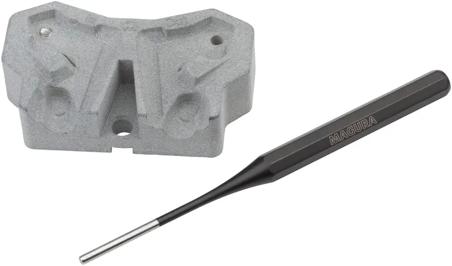 Magura Lever Tool 1