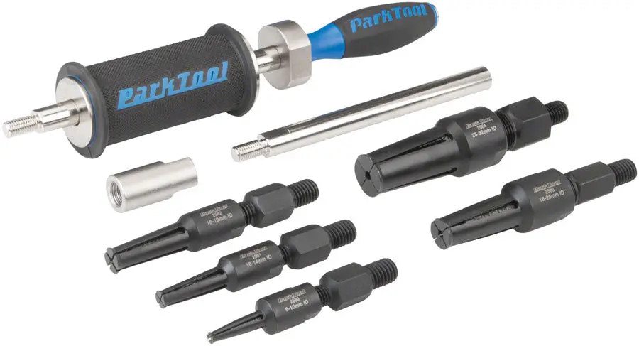 Park Tool Shx-1 Slide Hammer Extractor 1