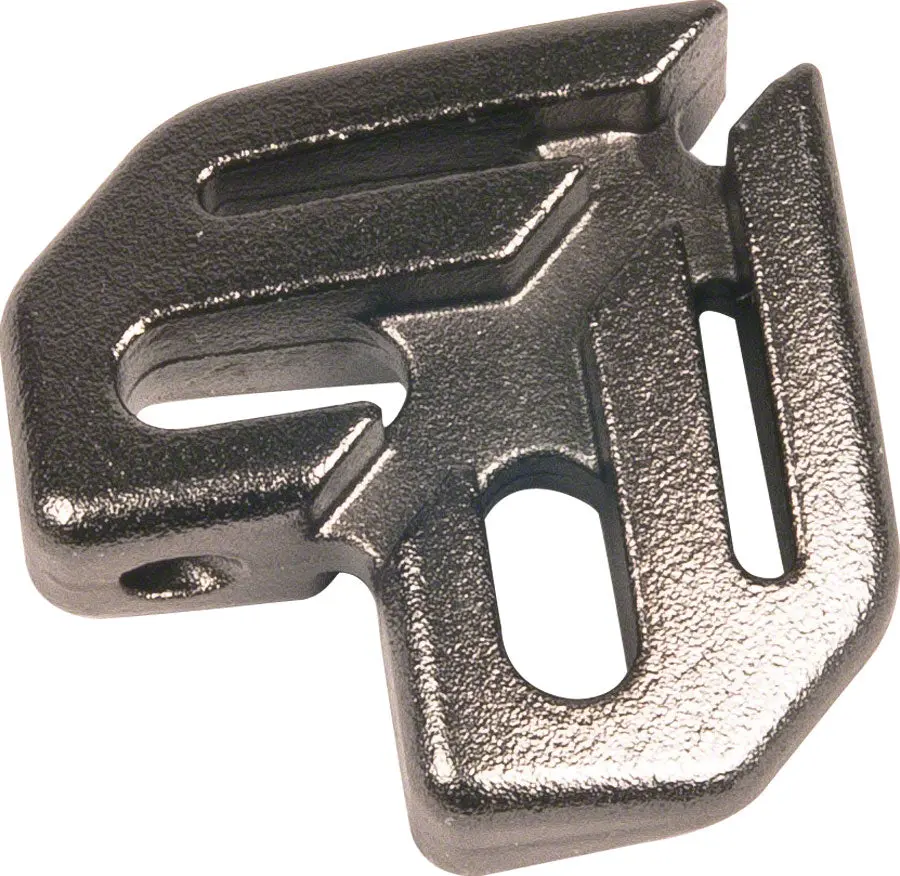 Eclat Spoke Tool 1