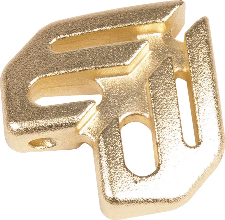 Eclat Spoke Tool 2