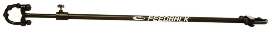 Feedback Sports Flop Stop Handlebar Holder 1