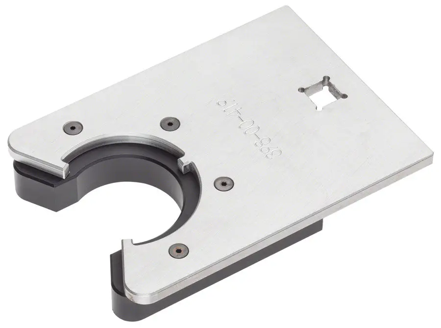 Fox Negative Air Seal Tool 1