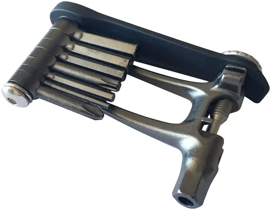 Ritchey Cpr12+ Multi-Tool 2