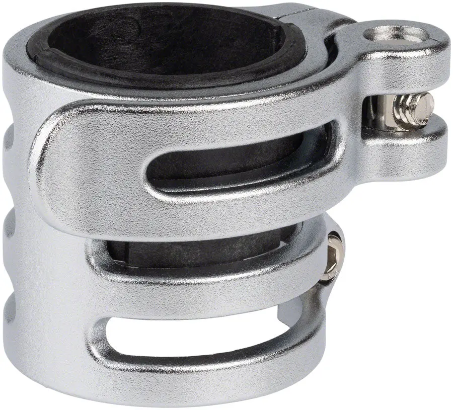 Crank Brothers Mallet E Pedals 8
