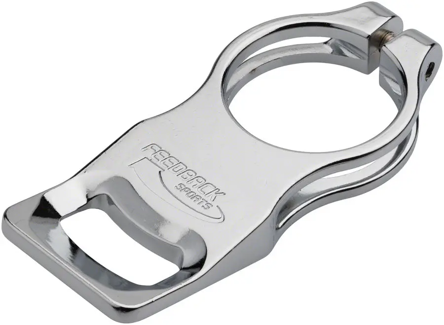 Feedback Sports Bottle Opener 1