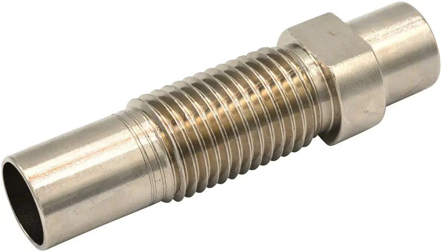 Feedback Sports Thru Axle Adapter 1