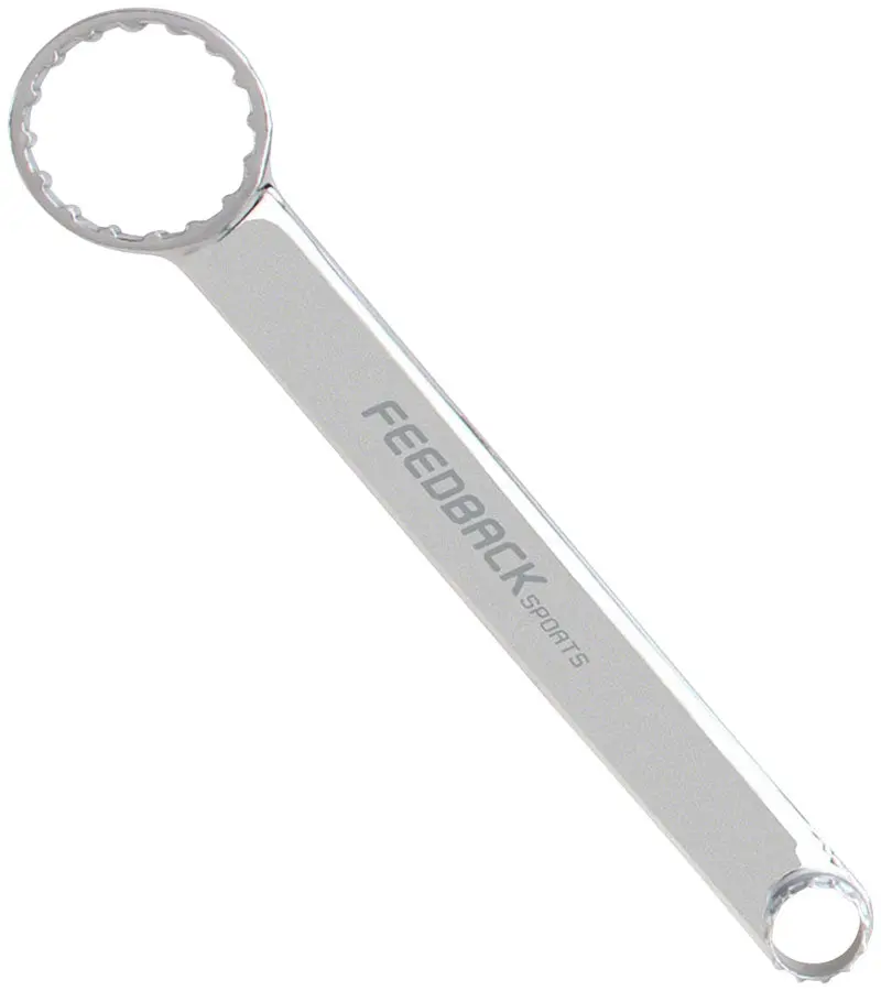 Feedback Sports Bottom Bracket + Lockring Tool 1