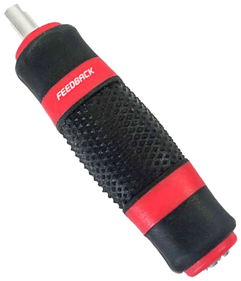 Feedback Sports Valve Tool 1