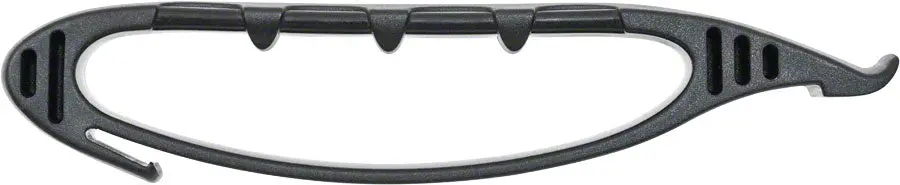 Crank Brothers Speedier Lever 1