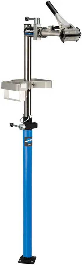 Park Tool Prs-3 1