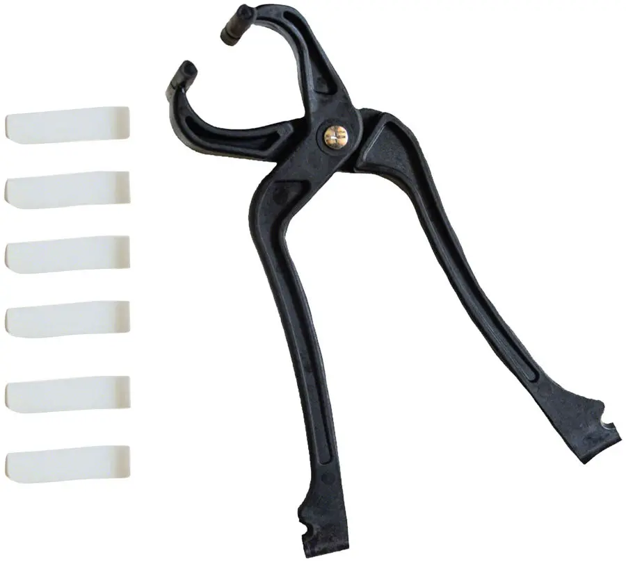 Vittoria Air-Liner Tool 1