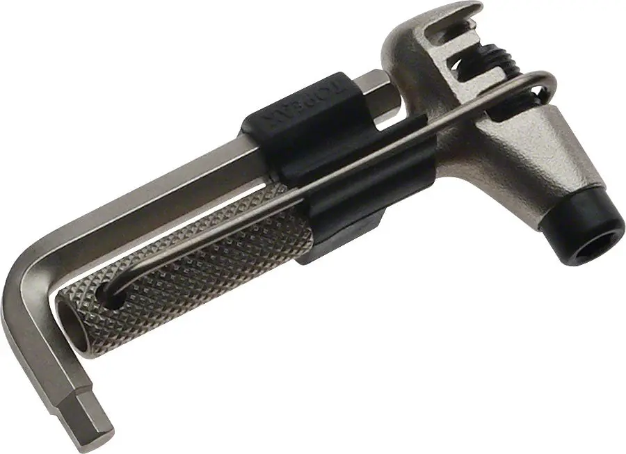 Topeak Super Chain Tool 1