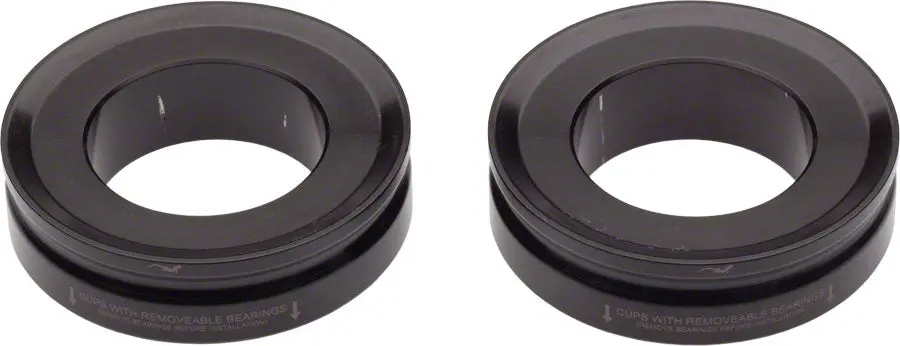 Cane Creek Install Adaptors 3