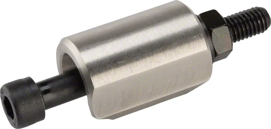 Cane Creek Bushing Tool 1