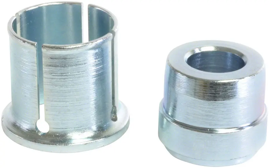 Wheels Manufacturing Bottom Bracket Sealed Bearing Extractor Set 1