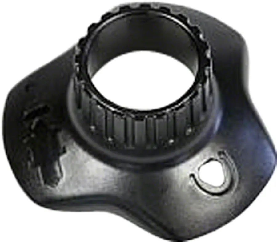 Powertap Hub Cap Wrench 1