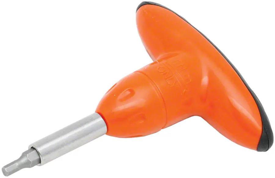 Cdi Torque Products Preset Limiting Torque 1