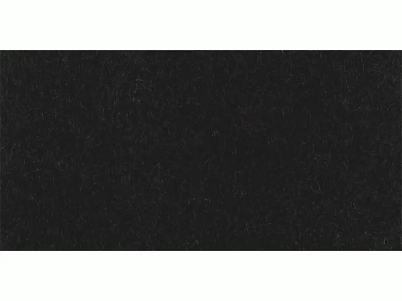 Tl301-5 Trunk Liner Carpet Black 54 Inches Wide 5 Yards 1
