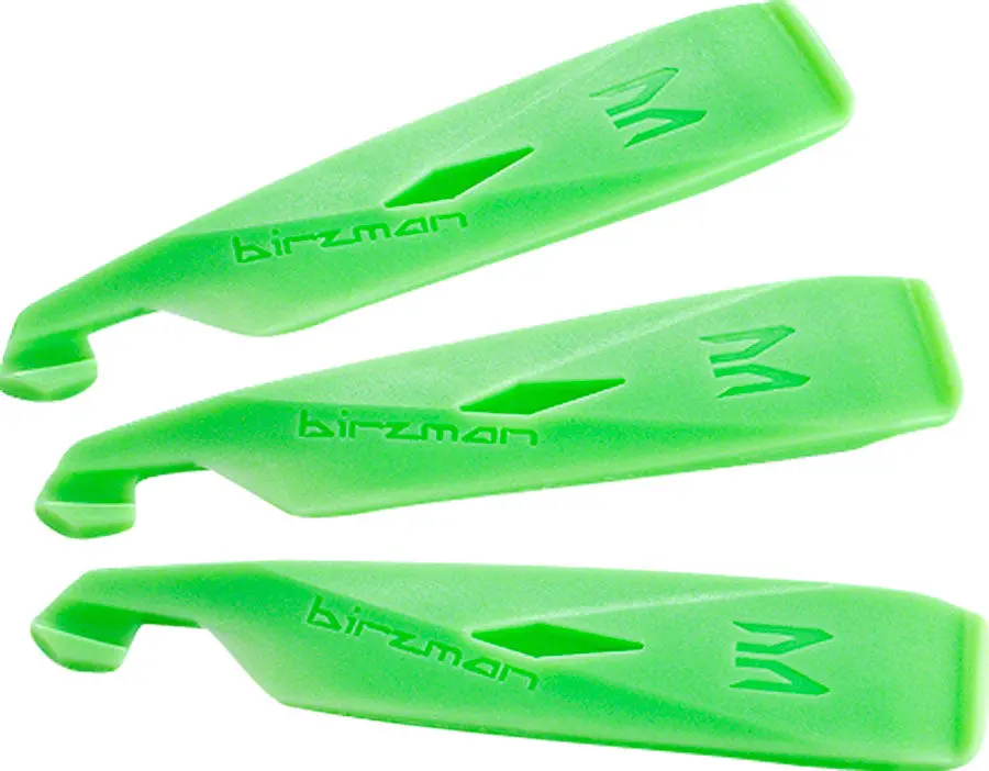 Birzman Tire Levers 1
