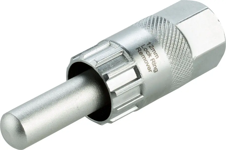 Birzman Lock Ring Removal Tool 1