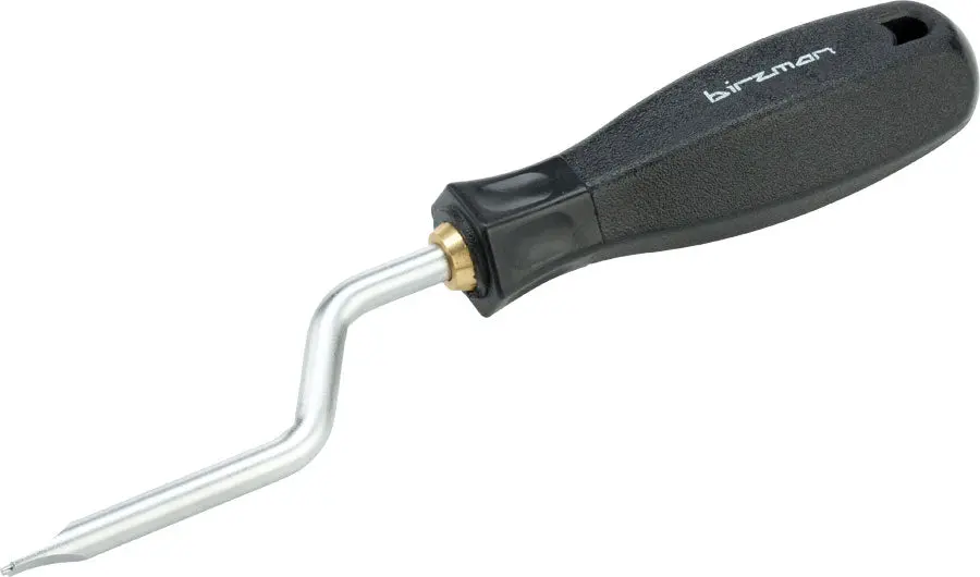 Birzman Nipple Screwdriver 1