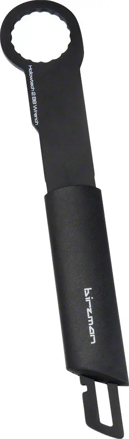 Birzman Specialist Bottom Bracket Tools 1