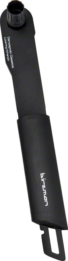 Birzman Specialist Bottom Bracket Tools 2