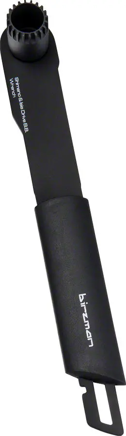 Birzman Specialist Bottom Bracket Tools 3