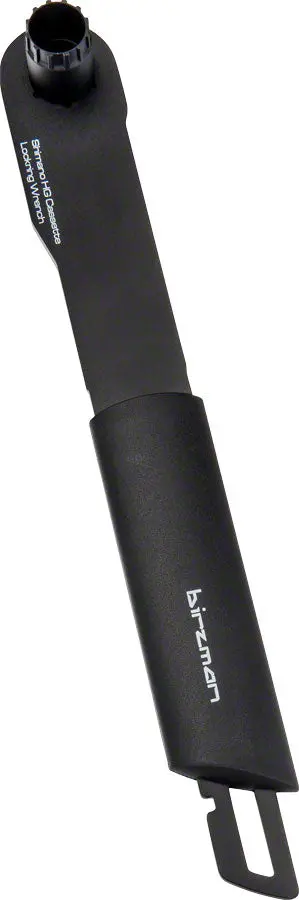 Birzman Specialist Lockring Wrench 1