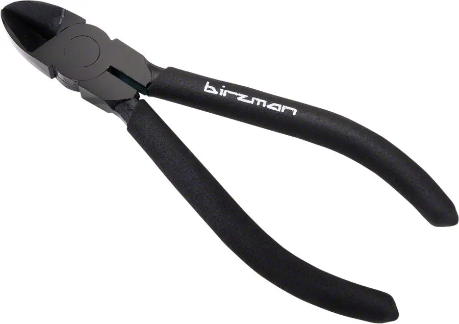 Birzman Cutting Pliers 1