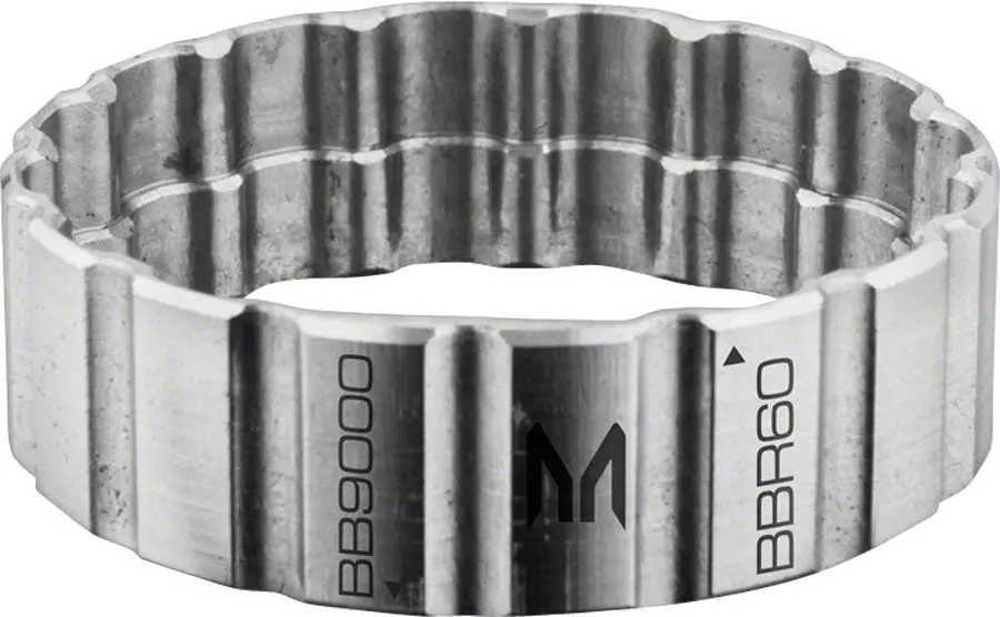 Birzman Adaptor 1