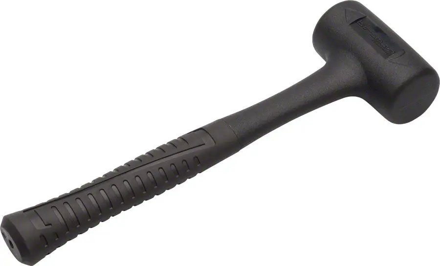 Birzman Hammers 1